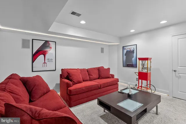 $1,349,900 | 426 Narrows Pointe Drive, Grasonville, MD 21638