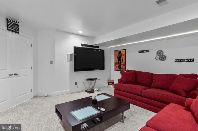 $1,349,900 | 426 Narrows Pointe Drive, Grasonville, MD 21638