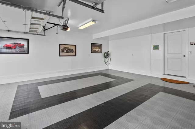 $1,349,900 | 426 Narrows Pointe Drive, Grasonville, MD 21638