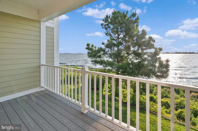 $1,349,900 | 426 Narrows Pointe Drive, Grasonville, MD 21638