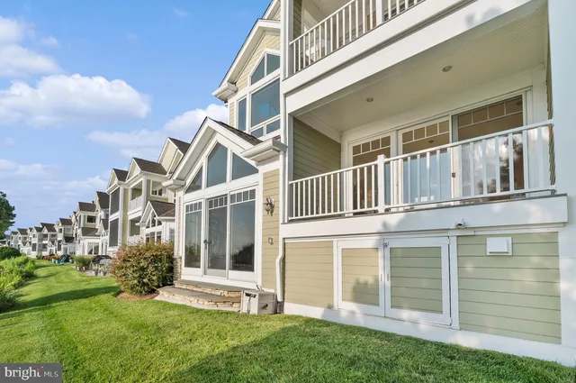 $1,349,900 | 426 Narrows Pointe Drive, Grasonville, MD 21638