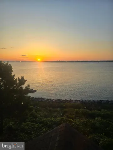 $1,349,900 | 426 Narrows Pointe Drive, Grasonville, MD 21638