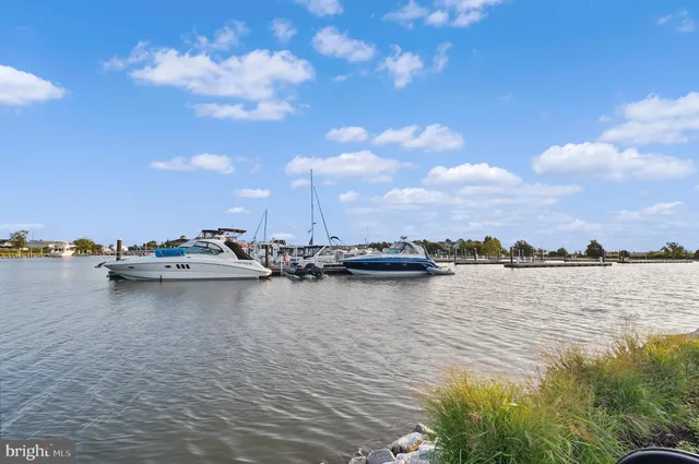 $1,349,900 | 426 Narrows Pointe Drive, Grasonville, MD 21638