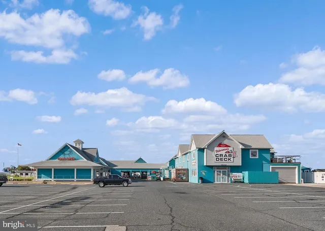 $1,349,900 | 426 Narrows Pointe Drive, Grasonville, MD 21638