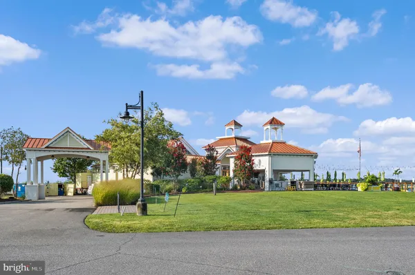 $1,349,900 | 426 Narrows Pointe Drive, Grasonville, MD 21638