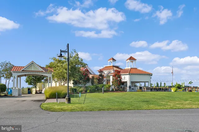 $1,349,900 | 426 Narrows Pointe Drive, Grasonville, MD 21638