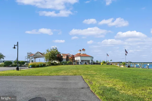 $1,349,900 | 426 Narrows Pointe Drive, Grasonville, MD 21638