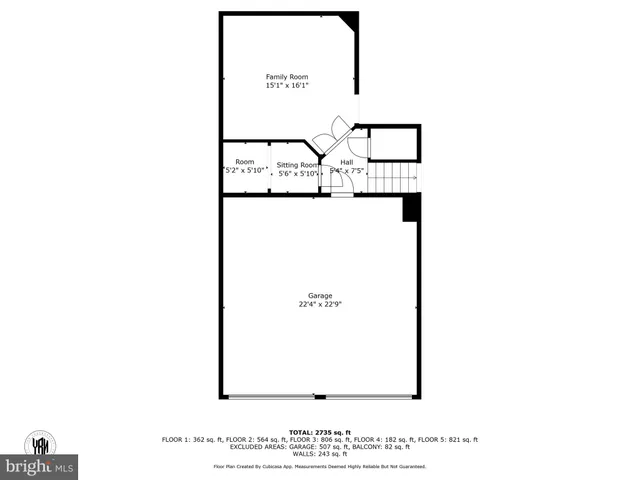 $1,349,900 | 426 Narrows Pointe Drive, Grasonville, MD 21638