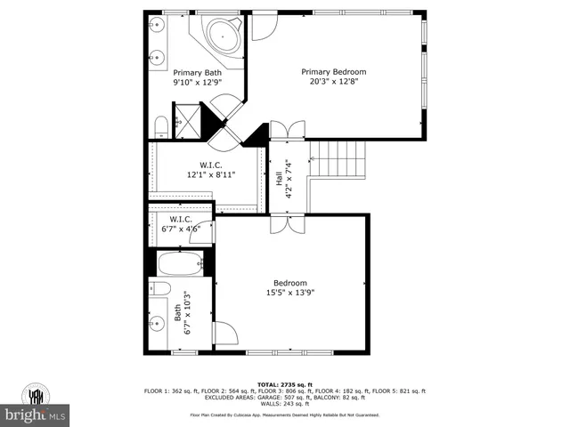 $1,349,900 | 426 Narrows Pointe Drive, Grasonville, MD 21638