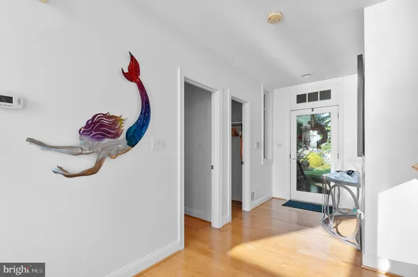 $1,349,900 | 426 Narrows Pointe Drive, Grasonville, MD 21638