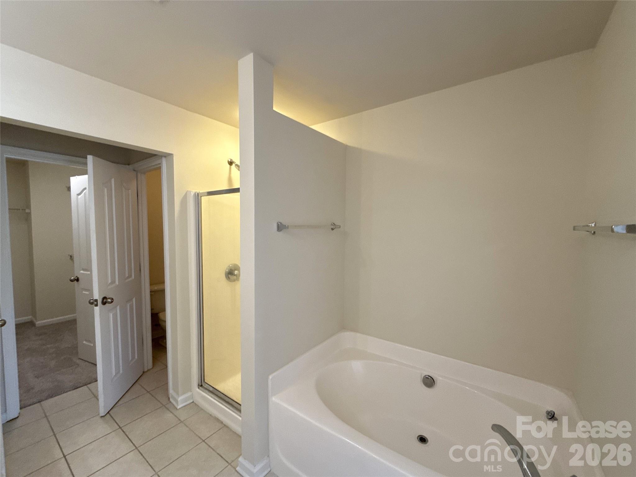 9102 Redmond Trace Road Charlotte, NC 28277 - Photo 12 of 21 Gallery Image 12