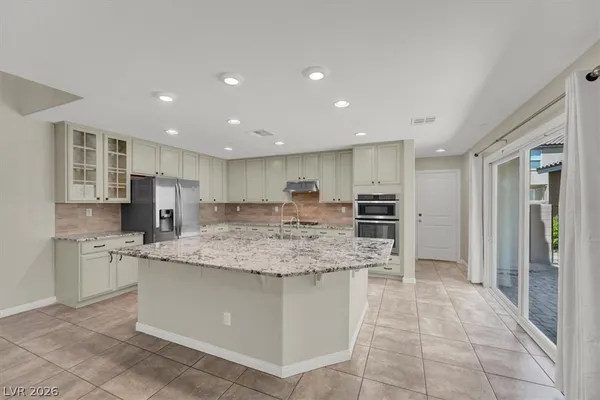 $2,550 | 2331 Via Alicante, Henderson, NV 89044