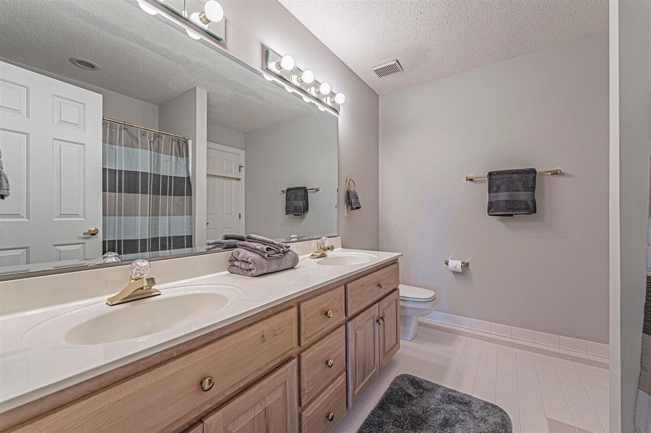 8208 Harps Mill Road Raleigh, NC 27615 - Photo 25 of 30 Photo 25