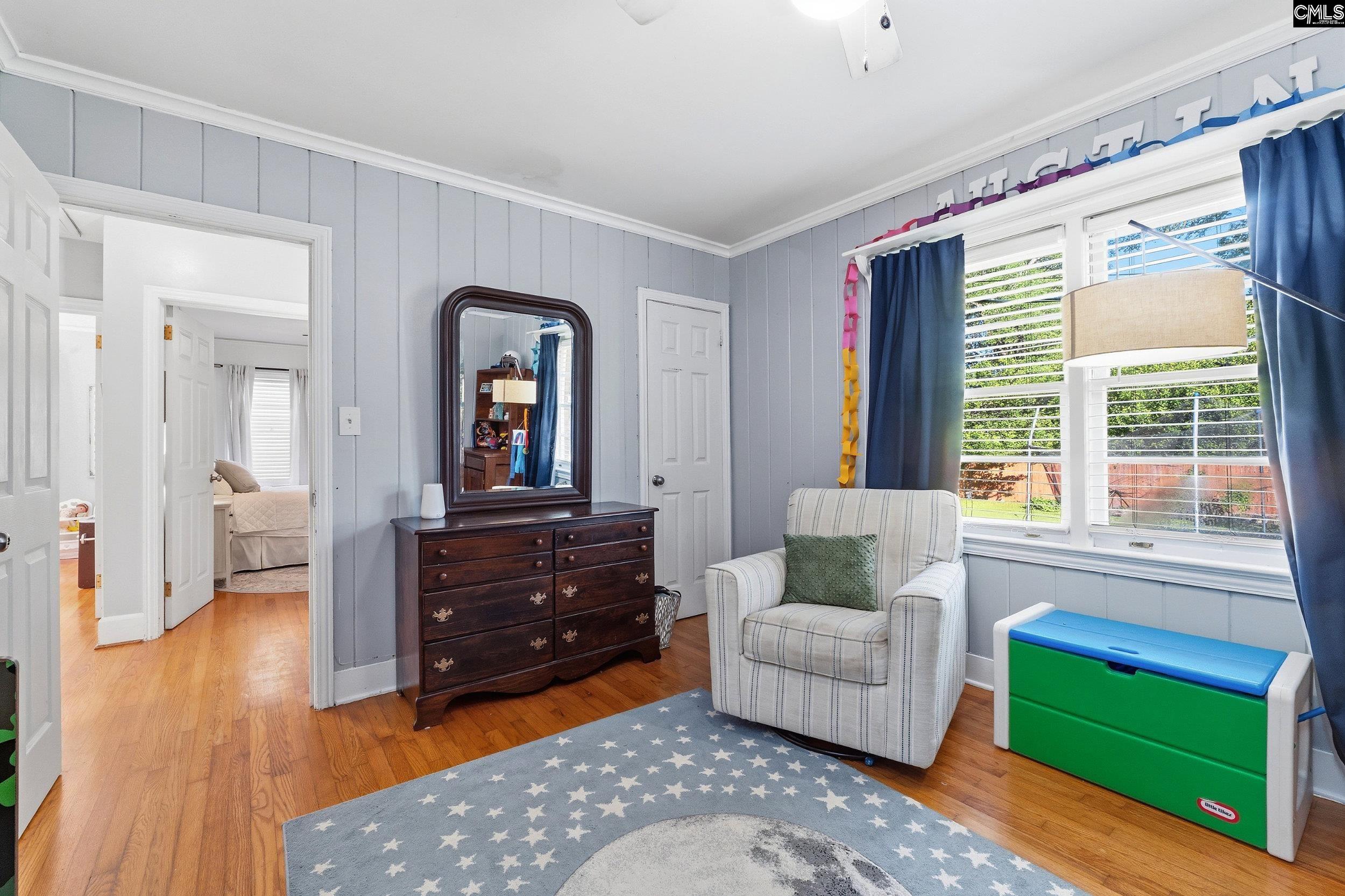 629 Byron Road Columbia, SC 29209 - Photo 20 of 25