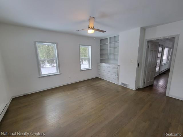 60001 Eight Mile Road South Lyon, MI 48178 - Photo 10 of 44