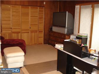 911 Jode Road Audubon, PA 19403 - Photo 4 of 10 Great Room