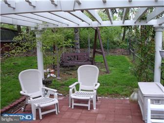 911 Jode Road Audubon, PA 19403 - Photo 7 of 10 Gallery Image 7