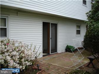 911 Jode Road Audubon, PA 19403 - Photo 8 of 10 Gallery Image 8