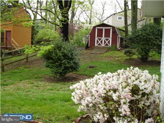 911 Jode Road Audubon, PA 19403 - Photo 9 of 10 Gallery Image 9