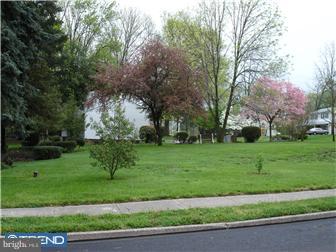 911 Jode Road Audubon, PA 19403 - Photo 10 of 10 Exterior Side