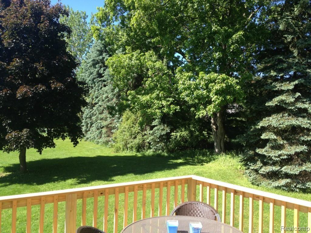 5525 West Coon Lake Road Howell, MI 48843 - Photo 18 of 30 Photo Jun 05, 10 23 55 AM.jpg