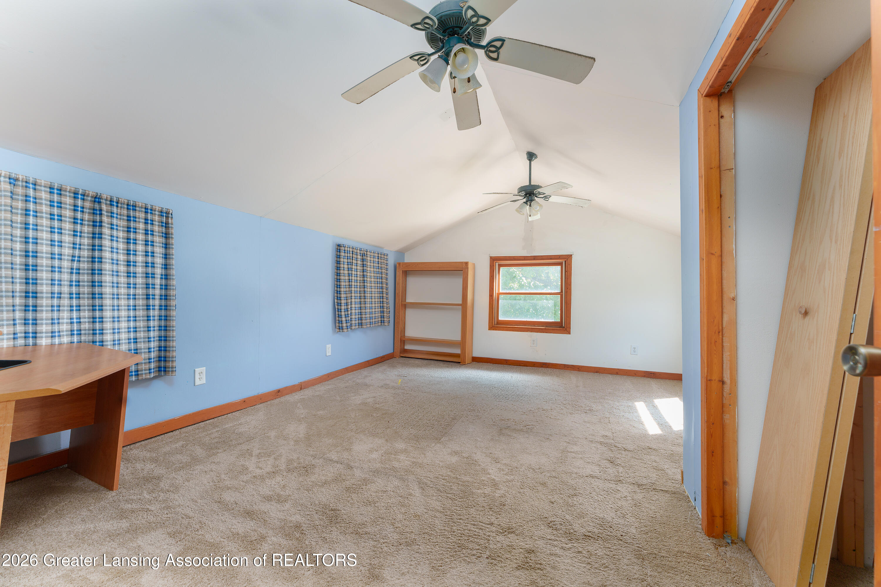 5485 Kinneville Road Onondaga, MI 49264 - Photo 18 of 40 DSC01290