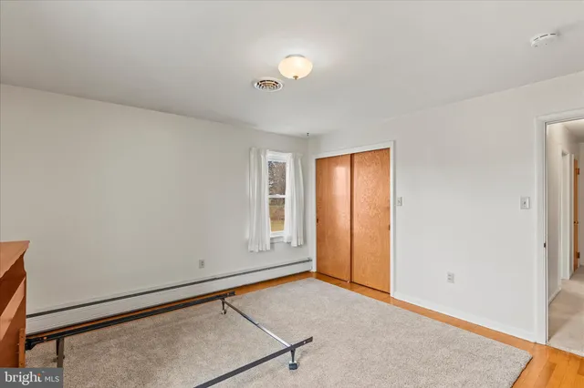 $1,600 | 1055 South Main Street, Chambersburg, PA 17201