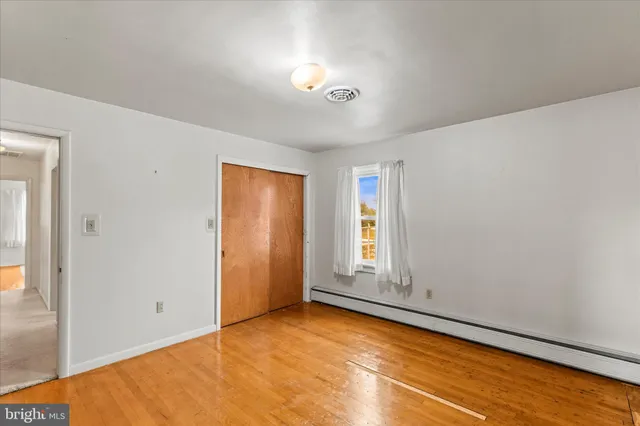 $1,600 | 1055 South Main Street, Chambersburg, PA 17201