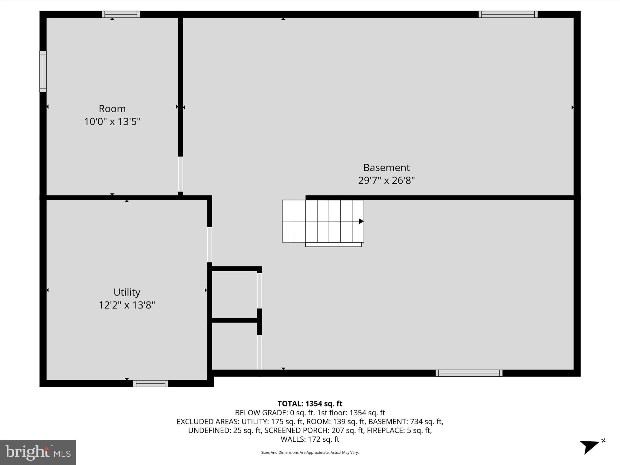 1055 South Main Street Chambersburg, PA 17201 - Photo 30 of 31