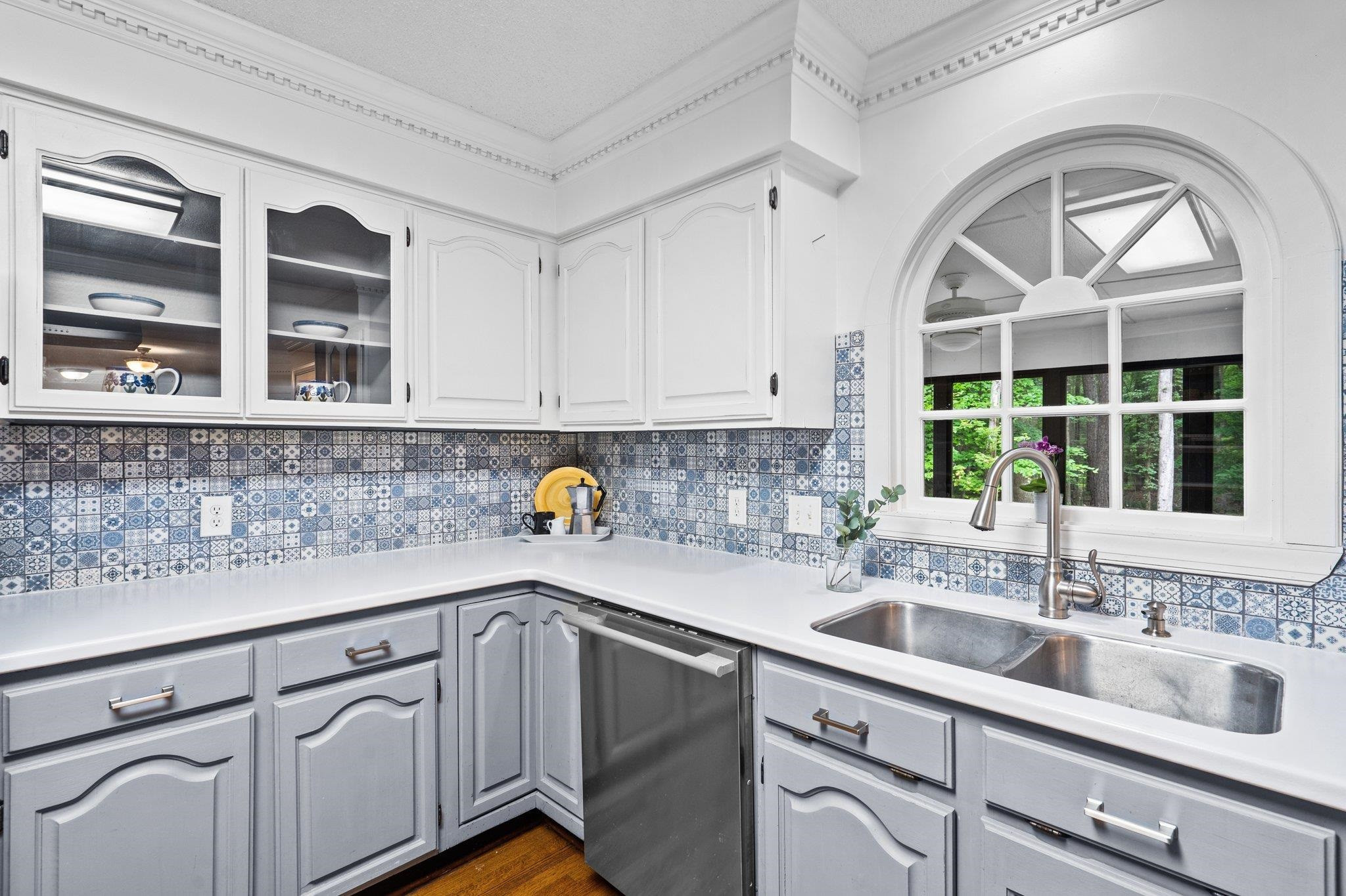 1112 Berwyn Way Raleigh, NC 27615 - Photo 16 of 42 Photo 16