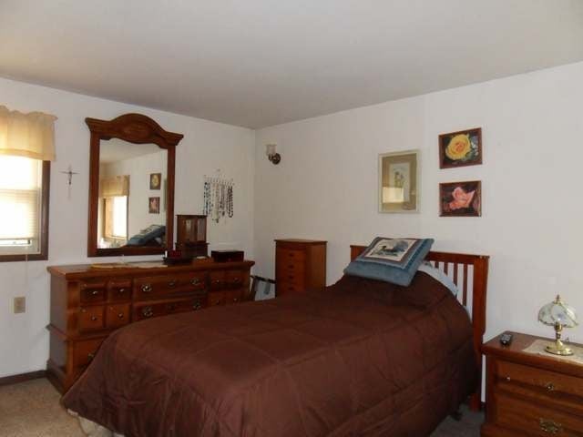 5391 Manor Road Rhinelander, WI 54501 - Photo 10 of 15 Gallery Image 10