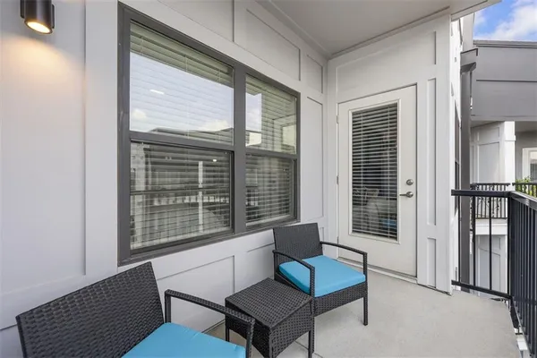 $1,739 | 131 Ponce De Leon Avenue Northeast, Unit 132, Atlanta, GA 30308