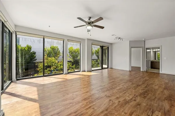 $1,739 | 131 Ponce De Leon Avenue Northeast, Unit 132, Atlanta, GA 30308