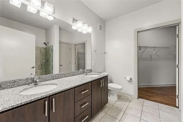 $1,739 | 131 Ponce De Leon Avenue Northeast, Unit 132, Atlanta, GA 30308