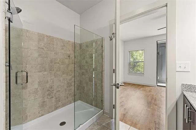 $2,293 | 131 Ponce De Leon Avenue Northeast, Unit 132, Atlanta, GA 30308