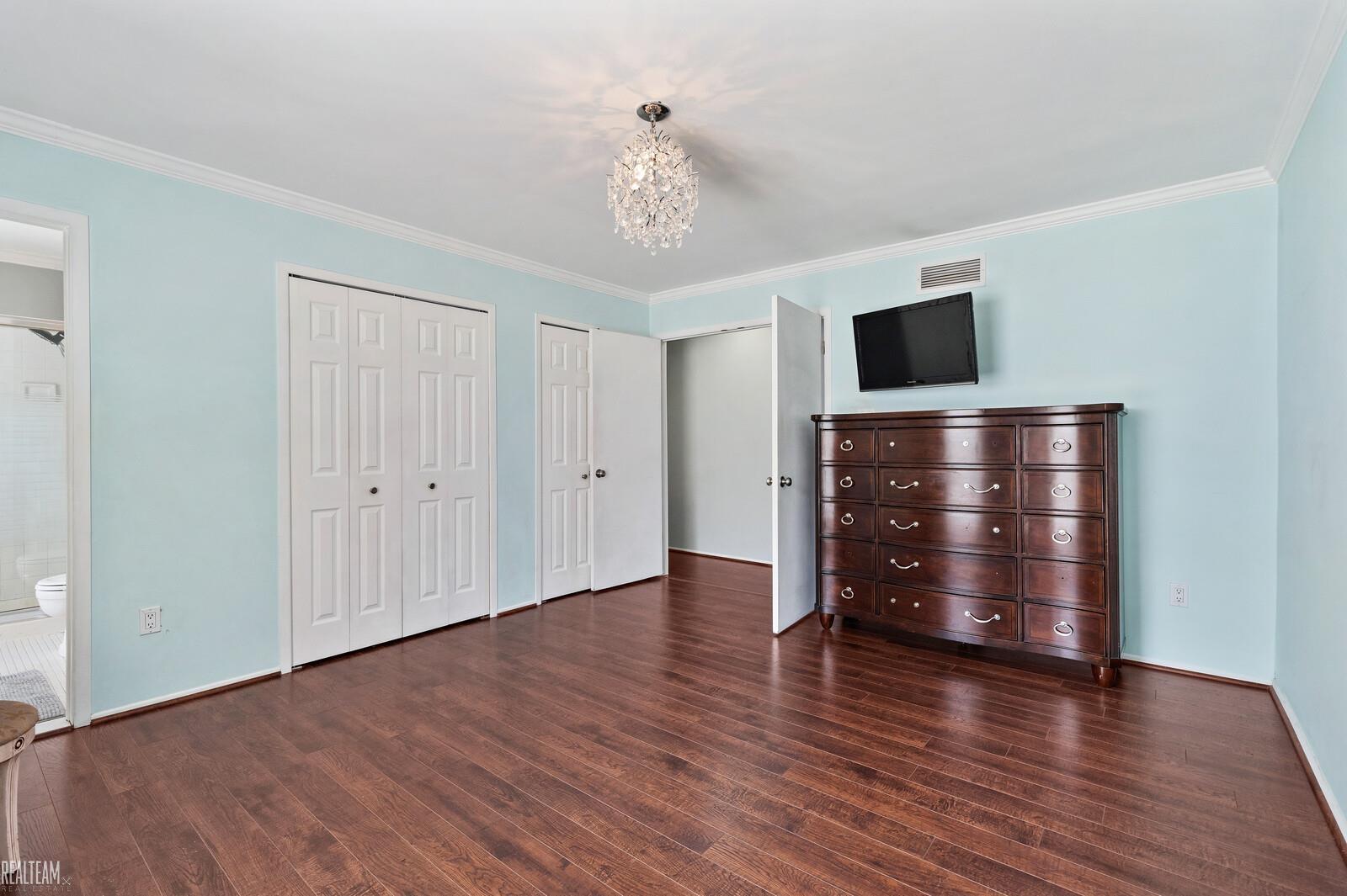 1285 Lamplighter Lane Rochester Hills, MI 48306 - Photo 19 of 39