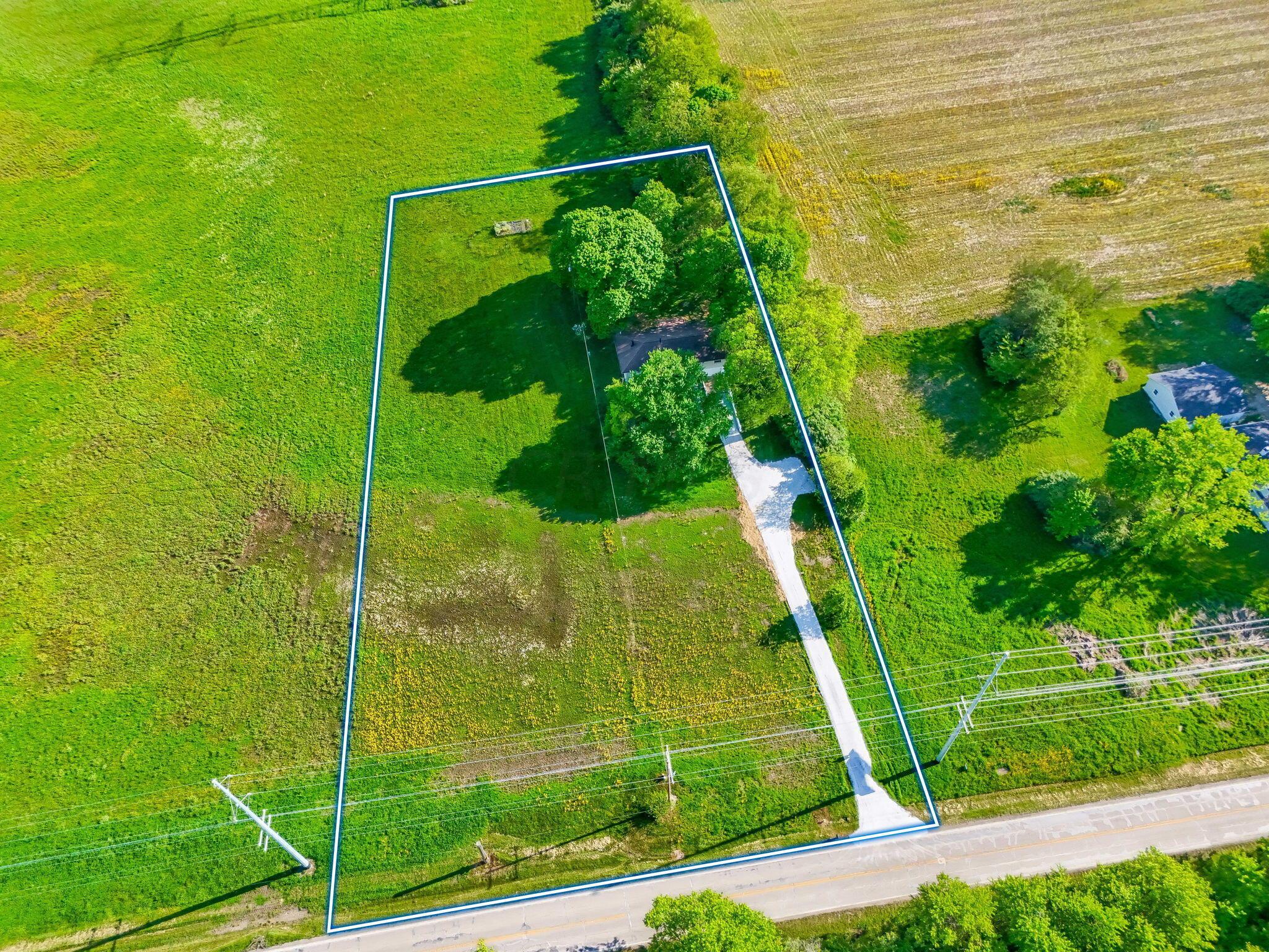 4435 Bixby Rd (Drone)-3