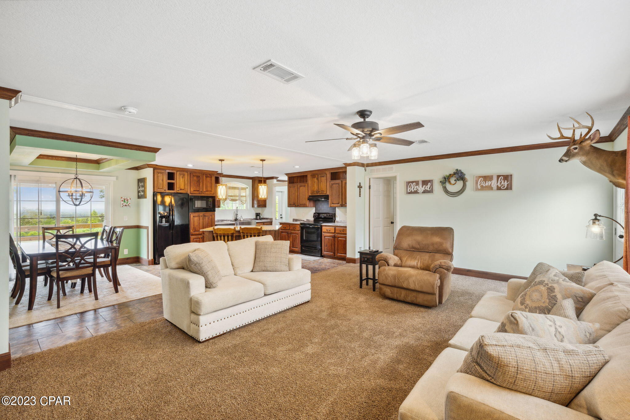 2170 Orange Hill Road Chipley, FL 32428 - Photo 8 of 57 Gallery Image 8