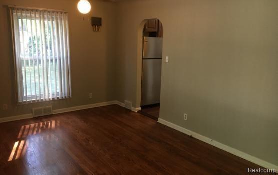13432 Frazho Road Warren, MI 48089 - Photo 12 of 42