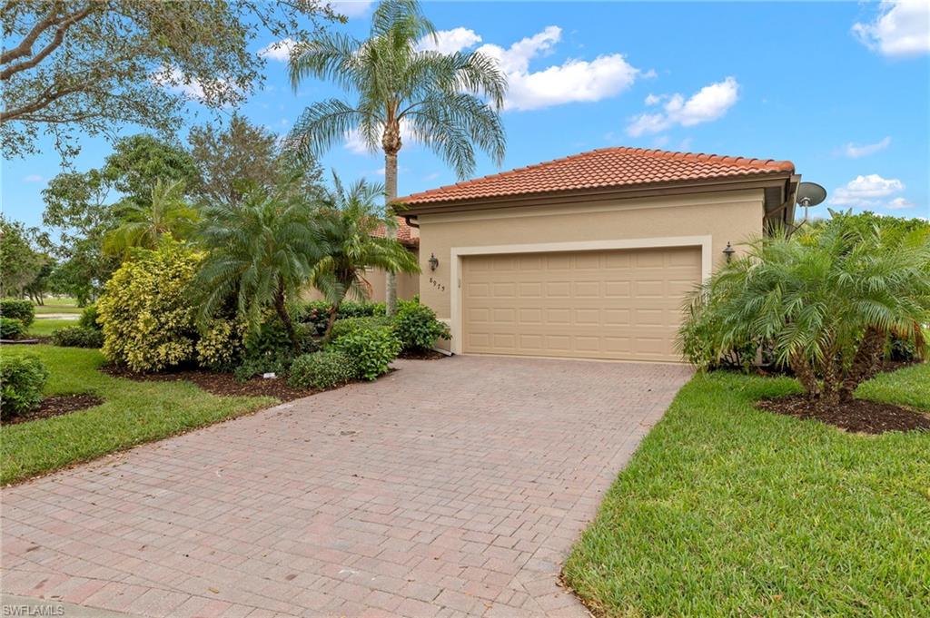 8975 Morgan Court Naples, FL 34113 - Photo 21 of 26