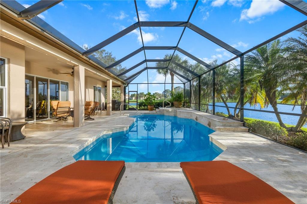 8975 Morgan Court Naples, FL 34113 - Photo 22 of 26