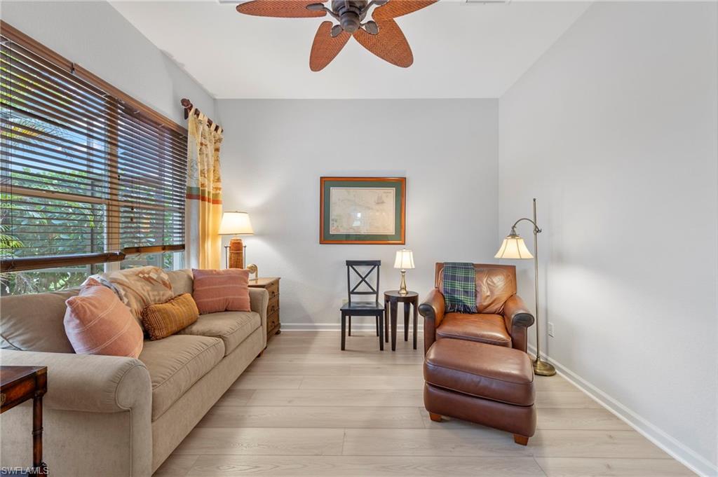 8975 Morgan Court Naples, FL 34113 - Photo 10 of 26 Den