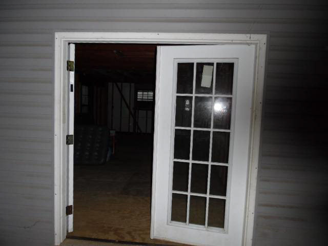 23079 Rochelle Loop Robertsdale, AL 36567 - Photo 24 of 30