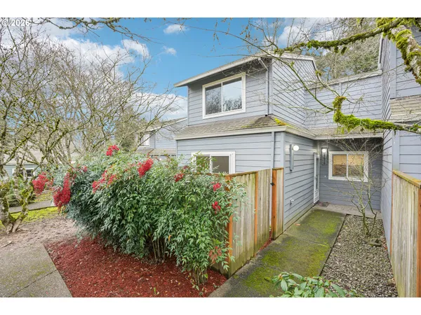 $319,999 | 14678 Southwest 106th Avenue, Portland, OR 97224