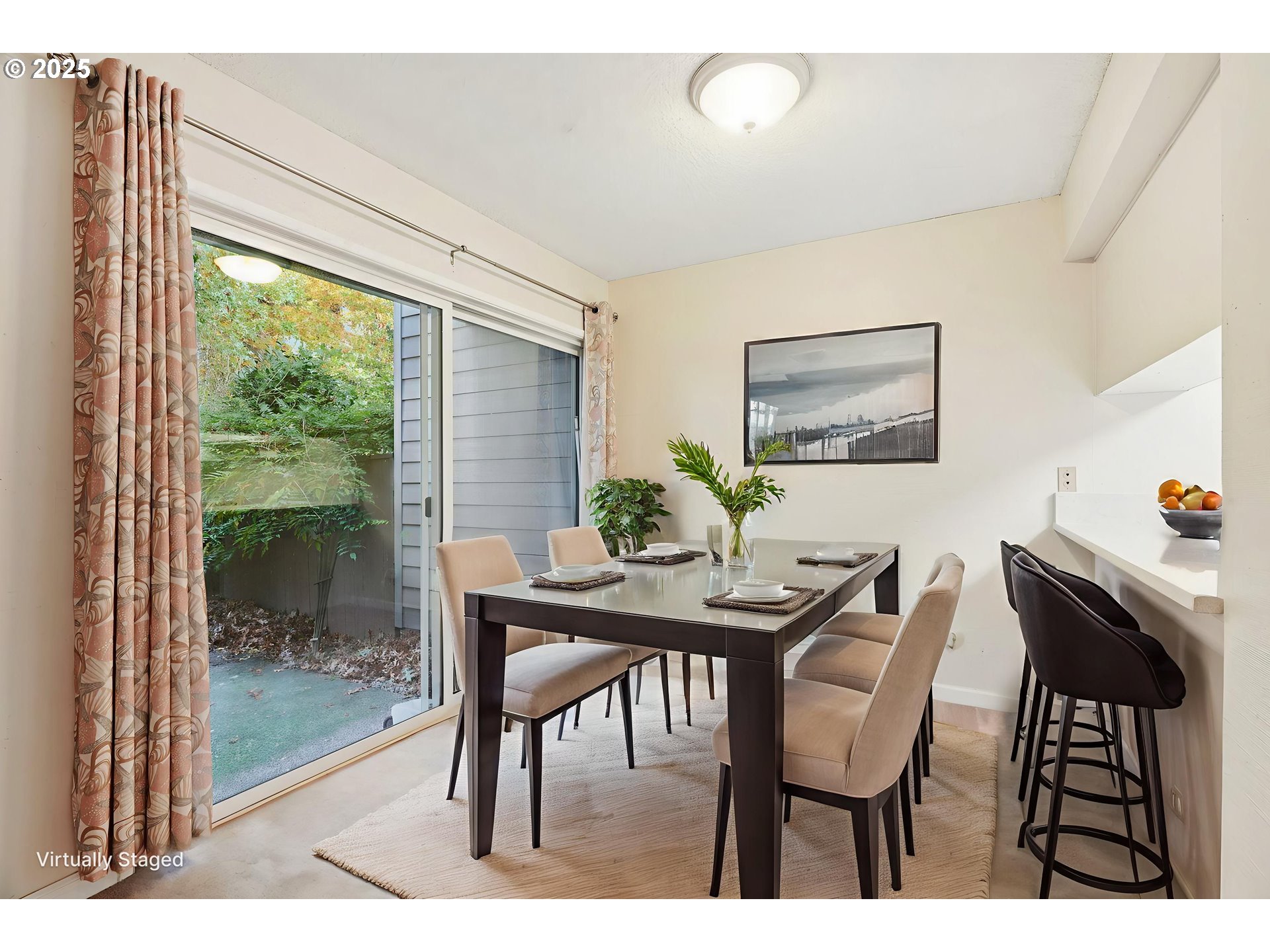 14678 Southwest 106th Avenue Portland, OR 97224 - Photo 11 of 40