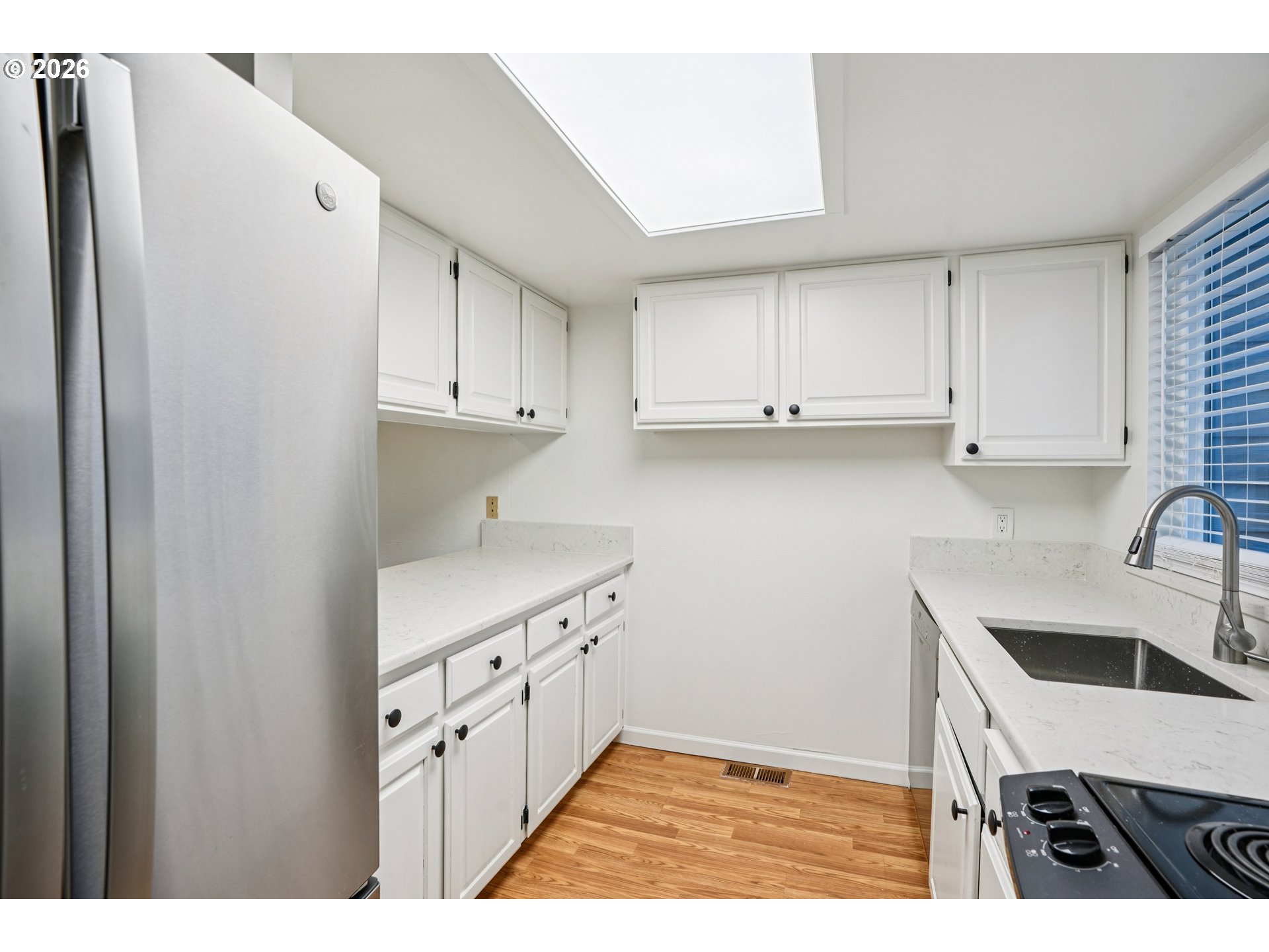 14678 Southwest 106th Avenue Portland, OR 97224 - Photo 15 of 40