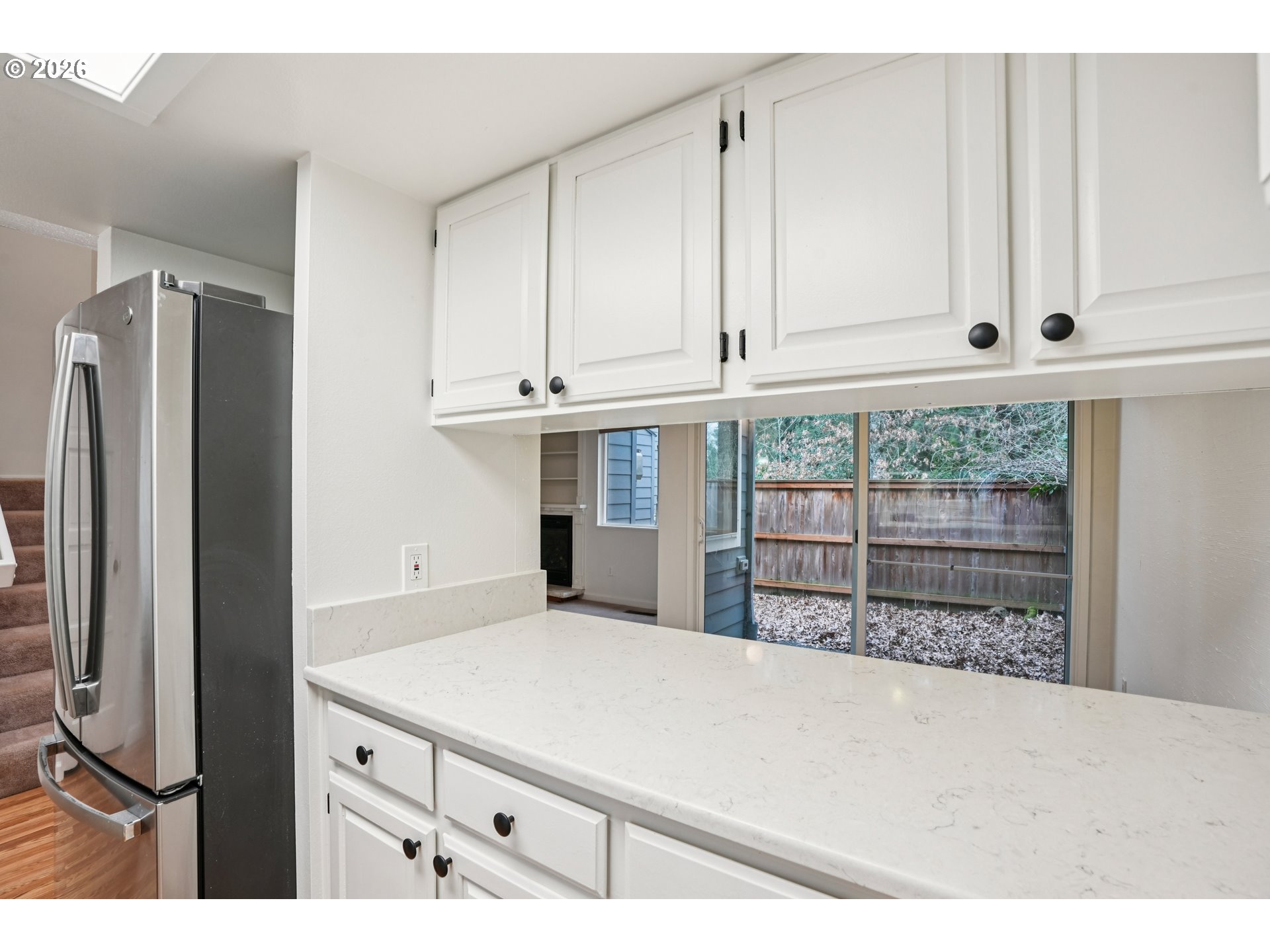 14678 Southwest 106th Avenue Portland, OR 97224 - Photo 16 of 40