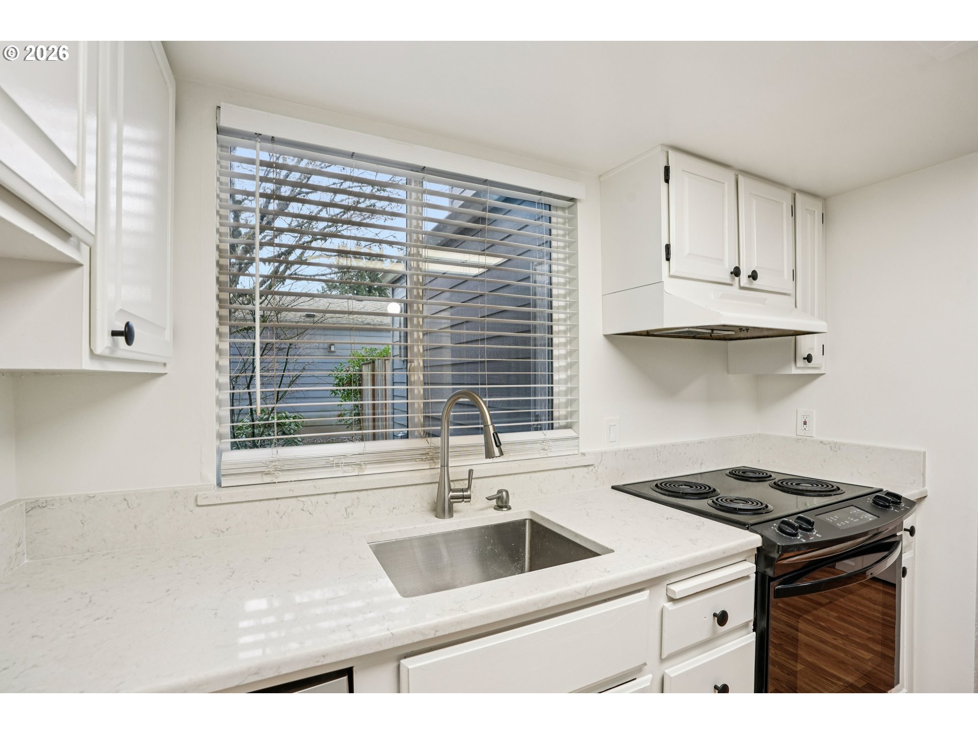 14678 Southwest 106th Avenue Portland, OR 97224 - Photo 17 of 40