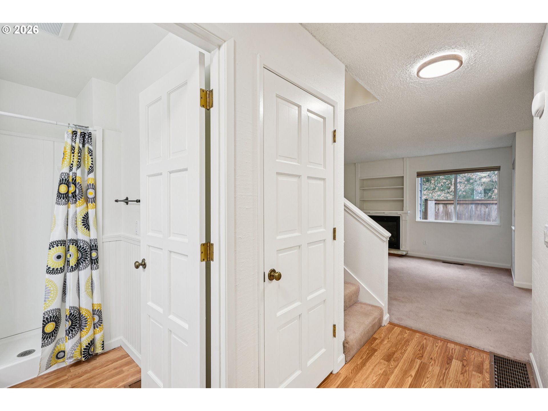 14678 Southwest 106th Avenue Portland, OR 97224 - Photo 18 of 40