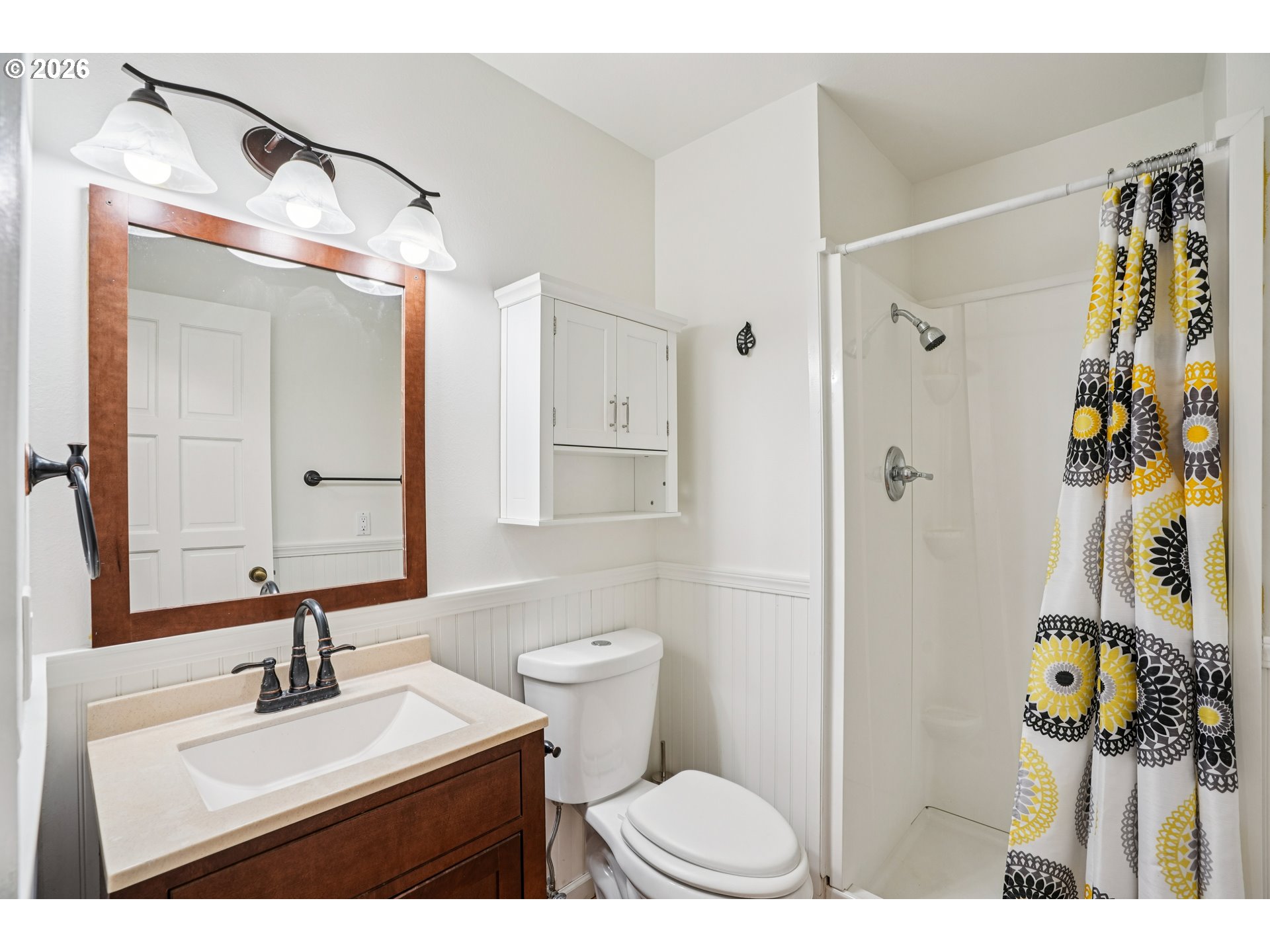 14678 Southwest 106th Avenue Portland, OR 97224 - Photo 19 of 40